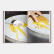Never Trust a Skinny Italian Chef - Massimo Bottura