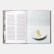 Never Trust a Skinny Italian Chef - Massimo Bottura