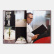 Never Trust a Skinny Italian Chef - Massimo Bottura
