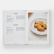 The Art of French Baking - Ginette Mathiot The Art of French Baking - Ginette Mathiot