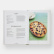 The Art of French Baking - Ginette Mathiot The Art of French Baking - Ginette Mathiot