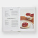 The Art of French Baking - Ginette Mathiot The Art of French Baking - Ginette Mathiot