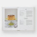 The Art of French Baking - Ginette Mathiot The Art of French Baking - Ginette Mathiot