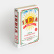 India Cookbook - Pushpesh Pant
