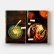 India Cookbook - Pushpesh Pant