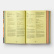 India Cookbook - Pushpesh Pant