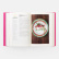 Mexico: the Cookbook - Margarita Carrillo Arronte