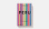 Peru: the cookbook av Gastón Acurio