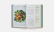 Peru: the cookbook av Gastón Acurio