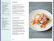 Peru: the cookbook av Gastón Acurio