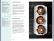Peru: the cookbook av Gastón Acurio