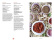 Thailand: The Cookbook av Jean-Pierre Gabriel