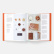 What to Bake & How to Bake It - Jane Hornby