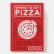 Where to Eat Pizza - Daniel Young