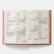 Where to Eat Pizza - Daniel Young