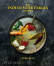 The Indian Vegetarian Cookbook av Pushpesh Pant The Indian Vegetarian Cookbook av Pushpesh Pant