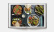 The Indian Vegetarian Cookbook av Pushpesh Pant The Indian Vegetarian Cookbook av Pushpesh Pant