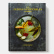 The Indian Vegetarian Cookbook - Pushpesh Pant