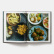 The Indian Vegetarian Cookbook - Pushpesh Pant