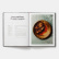 The Indian Vegetarian Cookbook - Pushpesh Pant
