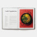 The Indian Vegetarian Cookbook - Pushpesh Pant