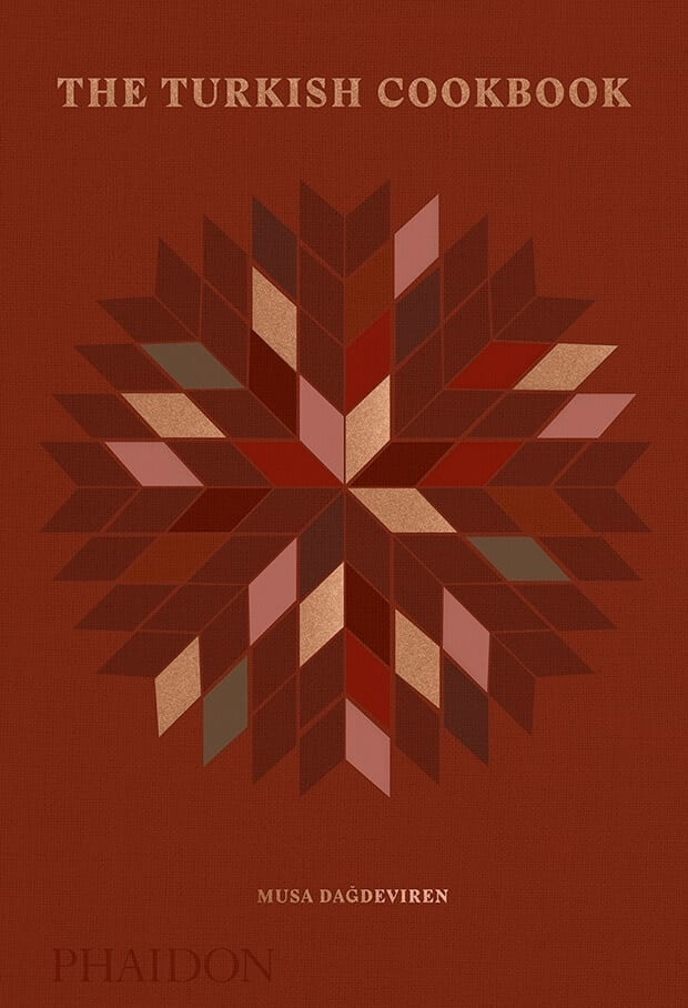 1399-18573_1.jpg?m=1662968488