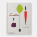 On Vegetables - Jeremy Fox
