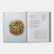 On Vegetables - Jeremy Fox