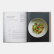 On Vegetables - Jeremy Fox