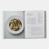 On Vegetables - Jeremy Fox