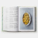 The Irish Cookbook - Jp McMahon