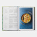 The Irish Cookbook - Jp McMahon