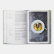 The Irish Cookbook - Jp McMahon