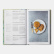 The Irish Cookbook - Jp McMahon