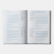 Greece: The Cookbook - Vefa Alexiadou