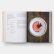 Cooking in Marfa - Virginia Lebermann & Rocky Barnette