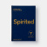 Spirited - Adrienne Stillman