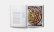 The Great Dixter Cookbook - Aaron Bertelsen