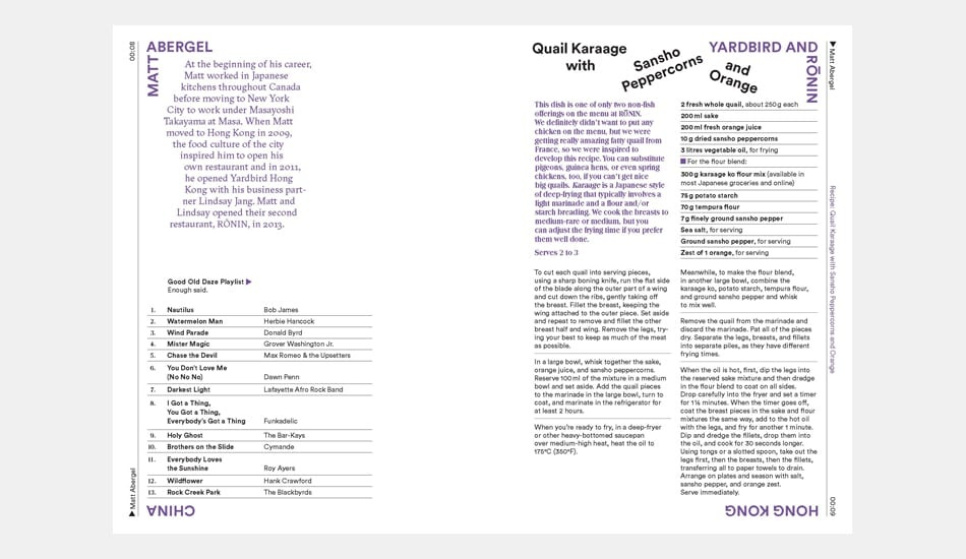 Snacky Tunes Snacky Tunes