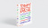 Today\'s Special Today\'s Special