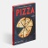 Italian Cooking School: Pizza The Silver Spoon Kitchen