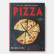 Italian Cooking School: Pizza The Silver Spoon Kitchen