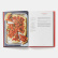 Italian Cooking School: Pizza The Silver Spoon Kitchen