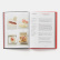 Italian Cooking School: Pizza The Silver Spoon Kitchen