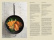 Australia: The Cookbook av Ross Dobson