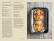 Australia: The Cookbook av Ross Dobson