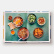The Arabesque Table: Contemporary Recipes from the Arab World - Reem Kassis