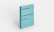 A Work in Progress: A Journal - A Work in Progress: A Journal -