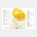Modernist Bread At Home Modernist Bread At Home