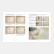 Modernist Bread At Home Modernist Bread At Home